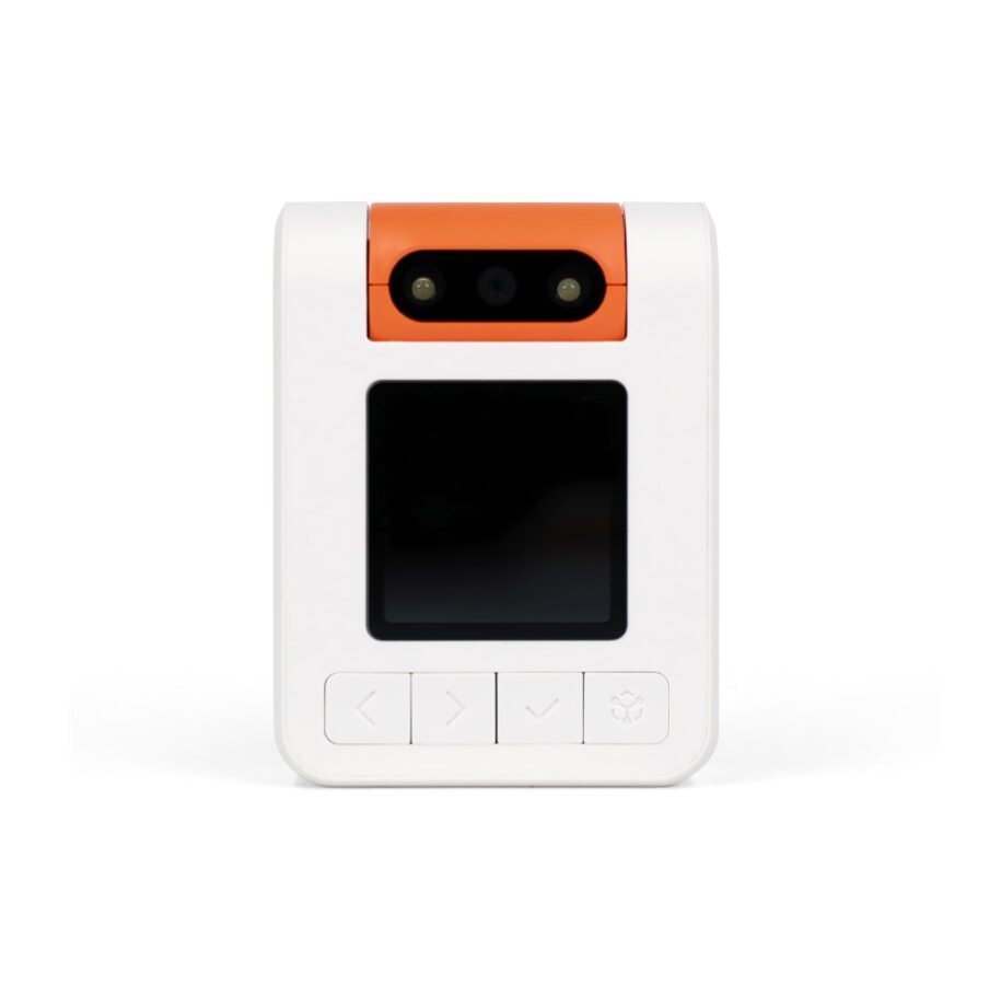 AI Vision Kit – Smart Learning for Grades 4–7 - Image 2